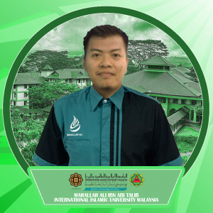 Block G Fellow's Image